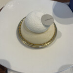 コンフィチュール アッシュ - 