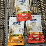 カツコフ戦車長 - 