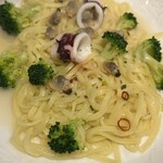 カツコフ戦車長 - 