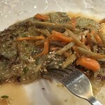 カツコフ戦車長 - 