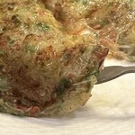 カツコフ戦車長 - 