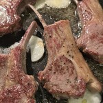 カツコフ戦車長 - 