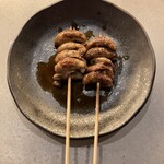 千松屋 さとう - 