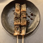 千松屋 さとう - 