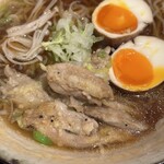 カツコフ戦車長 - 