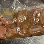 カツコフ戦車長 - 