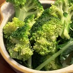 カツコフ戦車長 - 