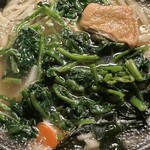 カツコフ戦車長 - 