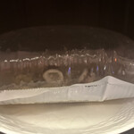 カツコフ戦車長 - 