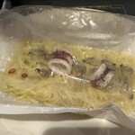 カツコフ戦車長 - 