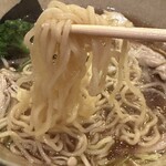 カツコフ戦車長 - 