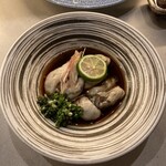 千松屋 さとう - 