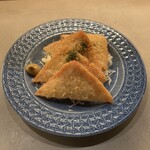 千松屋 さとう - 