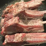 カツコフ戦車長 - 