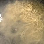 カツコフ戦車長 - 