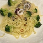 カツコフ戦車長 - 