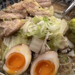 カツコフ戦車長 前橋本店 - 