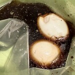 カツコフ戦車長 - 