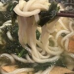 カツコフ戦車長 - 