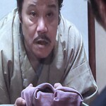 カツコフ戦車長 - 