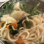 カツコフ戦車長 - 