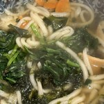 カツコフ戦車長 - 