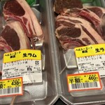 カツコフ戦車長 - 