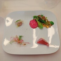 ピアット・スズキ - 