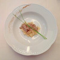 ピアット・スズキ - 