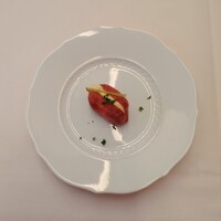 ピアット・スズキ - 