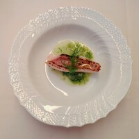 ピアット・スズキ - 