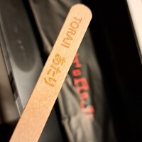 焼肉トラジ ルクア大阪店 - 