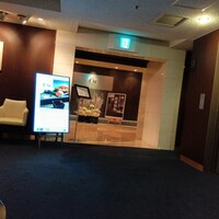 鉄板焼 石狩 - 