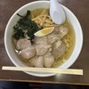 中華料理 おがわ