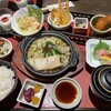 うみ膳やま膳 緑井店