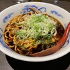 麺麺 屋台村たかまち横丁店
