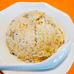 元祖ニュータンタンメン本舗 - 