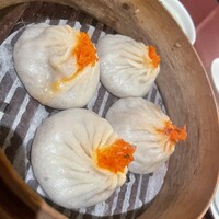 ジョーズ シャンハイ ニューヨーク 銀座店 - 