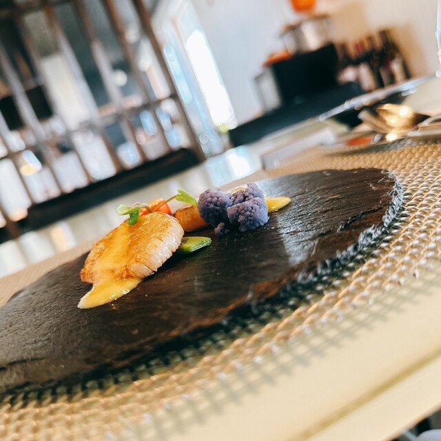 プティ ジャルダン（Petit Jardin） - 帯広（ステーキ）の写真