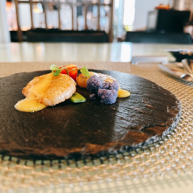 プティ ジャルダン（Petit Jardin） - 帯広（ステーキ）の写真