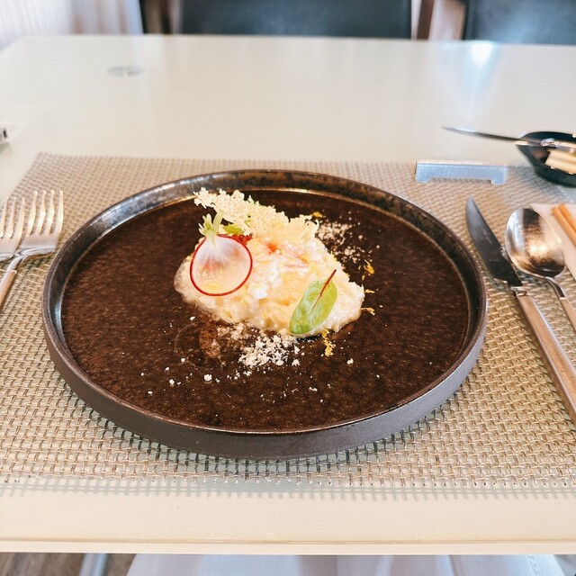 プティ ジャルダン（Petit Jardin） - 帯広（ステーキ）の写真