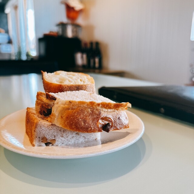 プティ ジャルダン（Petit Jardin） - 帯広（ステーキ）の写真