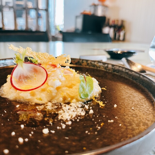 プティ ジャルダン（Petit Jardin） - 帯広（ステーキ）の写真