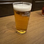 体験型ビヤスタンド L LAB - 