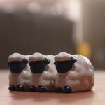 串羊 西麻布店 - 