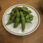 体験型ビヤスタンド L LAB - 