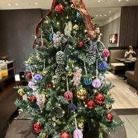 ダイニング フェリオ - 