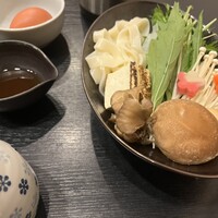 飛騨牛一頭家 馬喰一代 岐阜神田 - 