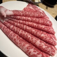 肉 希々 -  肉 希々 -