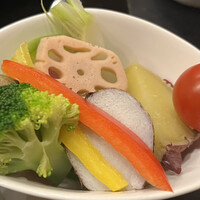 飛騨牛一頭家 馬喰一代 岐阜神田 - 